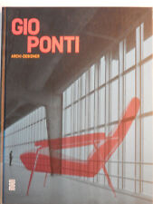 Gio ponti archi d'occasion  Aix-en-Provence-