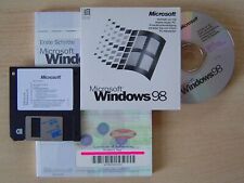 Windows key startdiskette gebraucht kaufen  Roßleben