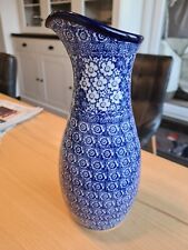 Rginal bunzlauer keramik gebraucht kaufen  Velbert-Neviges