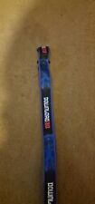 Download festival20 lanyard for sale  MANSFIELD