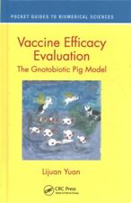 Vaccine efficacy evaluation for sale  Jessup