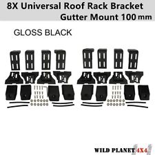 Roof rack brackets for sale  Shipping to Ireland