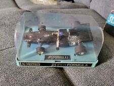 Scalextric c050 jps for sale  BEDFORD