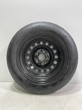 toyota 16 wheel spare for sale  Central