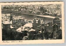 42959132 castello heidelberg usato  Spedire a Italy