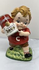 Campbell cookie jar for sale  Elk Grove