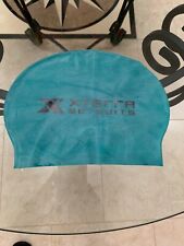 Xterra latex swimming for sale  Oxnard