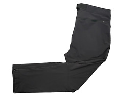 Mountain equipment trousers for sale  SOUTHSEA