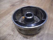 Kawasaki kx60 flywheel for sale  WALSALL