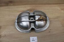 Bmw r100 ventildeckel gebraucht kaufen  Apensen