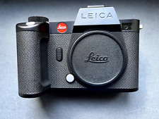Leica sl2 bundle gebraucht kaufen  München