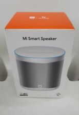 Xiaomi smart speaker gebraucht kaufen  Mittel-/Unter-Meiderich