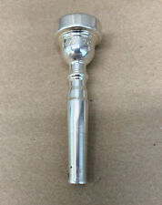 Faxx trumpet mouthpiece for sale  Franklin