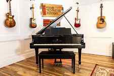 Steinway sons baby for sale  Mesa
