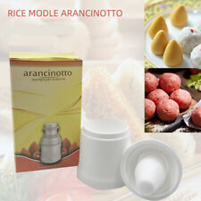 Arancini maker sushi usato  Spedire a Italy