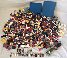 3kg loose lego for sale  BRIGHTON