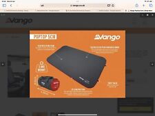 Vango pop top for sale  MIDDLESBROUGH