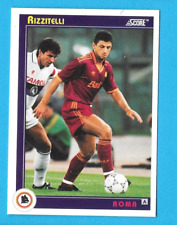 Score 1993 cards usato  Maranello