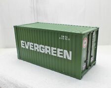 Usa trains evergreen for sale  Mesa