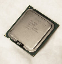 Processador Intel Pentium 4 CPU Vários 3GHZ 3.2GHZ 3.4GHZ 1M 2M 800MHZ USADO comprar usado  Enviando para Brazil