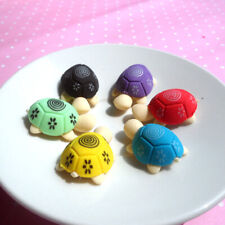 100pc cute tortoise for sale  UK