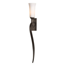 Hubbardton forge sweeping for sale  Springfield