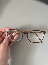 Chanel frames chanel for sale  LONDON