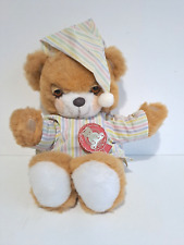 Beddy teddy bear for sale  Shipping to Ireland