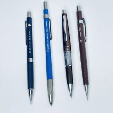 Mechnical pencils draftsman for sale  LONDON