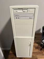 Windows retro computer for sale  Snohomish