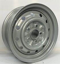 5 toyota lug rims for sale  Rush Springs