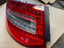 Facelift led version gebraucht kaufen  Ludwigsfelde