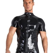 Top zipper clubwear for sale  NEWCASTLE UPON TYNE