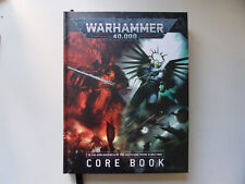 Warhammer 40k 9th gebraucht kaufen  Göppingen