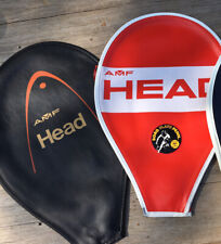 Head tennis schlägerhülle gebraucht kaufen  Remscheid-Nord