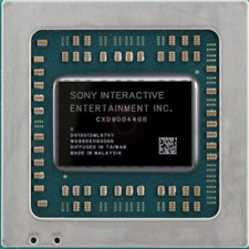 GPU APU Sony PS4 SLIM CXD90044 CXD90044GB CXD90044GC CXD90044GD XBOX-SERWIS.EU na sprzedaż  PL