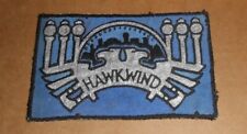 hawkwind for sale  NEWPORT