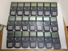 Plus calculator lot for sale  Ada