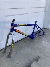 vintage mini bike frame for sale  Anaheim