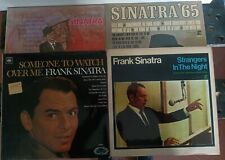 lp frank sinatra usato  Ponte San Pietro