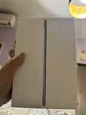 Apple ipad mini usato  Roma