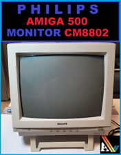 Amiga monitor khz gebraucht kaufen  Dülmen