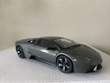 Motormax diecast model for sale  GLASGOW