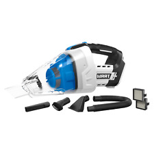 Hart volt cordless for sale  Statesville