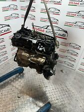 Motore bmw f32 usato  Guidonia Montecelio