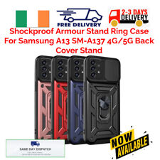 Shockproof armour stand for sale  Ireland