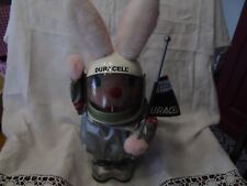 Lapin duracell d'occasion  Arras