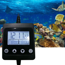 Aquarium controller system for sale  Shipping to Ireland