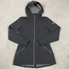Kuhl jacket womens for sale  Hillsboro