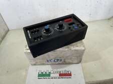 Tester diagnosi orig usato  Gambettola